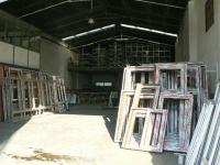 Thumbnail image for http://www.egecamoda.com/DesktopModules/FotoBuyutec/images/489/izmir kış bahçesi.jpg