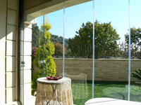  cam balkon fiyatları