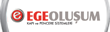ege olu�um
