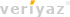 Veriyaz logo
